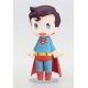 DC Comics - Figurine HELLO! GOOD SMILE Superman 10 cm