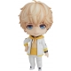 Love & Producer - Figurine Nendoroid Qiluo Zhou 10 cm