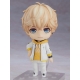 Love & Producer - Figurine Nendoroid Qiluo Zhou 10 cm