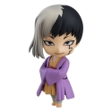 Dr. Stone - Figurine Nendoroid Gen Asagiri 10 cm