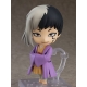 Dr. Stone - Figurine Nendoroid Gen Asagiri 10 cm