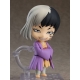 Dr. Stone - Figurine Nendoroid Gen Asagiri 10 cm