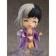 Dr. Stone - Figurine Nendoroid Gen Asagiri 10 cm