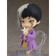 Dr. Stone - Figurine Nendoroid Gen Asagiri 10 cm