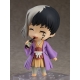 Dr. Stone - Figurine Nendoroid Gen Asagiri 10 cm