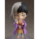 Dr. Stone - Figurine Nendoroid Gen Asagiri 10 cm