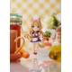 Nekopara - Statuette 100! Maple 10 cm