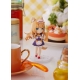 Nekopara - Statuette 100! Maple 10 cm