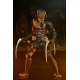 Predator 2 - Figurine Ultimate Snake Predator 20 cm