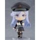 86: Eighty Six - Figurine Nendoroid Vladilena Milize Bloody Regina Ver. 10 cm