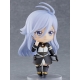 86: Eighty Six - Figurine Nendoroid Vladilena Milize Bloody Regina Ver. 10 cm