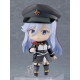 86: Eighty Six - Figurine Nendoroid Vladilena Milize Bloody Regina Ver. 10 cm