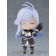 86: Eighty Six - Figurine Nendoroid Vladilena Milize Bloody Regina Ver. 10 cm