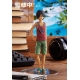 Summer Wars - Statuette Pop Up Parade Kazuma Ikezawa 15 cm