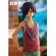 Summer Wars - Statuette Pop Up Parade Kazuma Ikezawa 15 cm