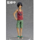 Summer Wars - Statuette Pop Up Parade Kazuma Ikezawa 15 cm