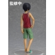 Summer Wars - Statuette Pop Up Parade Kazuma Ikezawa 15 cm