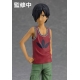 Summer Wars - Statuette Pop Up Parade Kazuma Ikezawa 15 cm