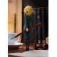 The Saga of Tanya the Evil - Statuette Pop Up Parade Tanya Degurechaff (2nd Season) 16 cm