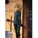 The Saga of Tanya the Evil - Statuette Pop Up Parade Tanya Degurechaff (2nd Season) 16 cm