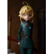 The Saga of Tanya the Evil - Statuette Pop Up Parade Tanya Degurechaff (2nd Season) 16 cm