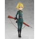 The Saga of Tanya the Evil - Statuette Pop Up Parade Tanya Degurechaff (2nd Season) 16 cm