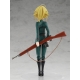 The Saga of Tanya the Evil - Statuette Pop Up Parade Tanya Degurechaff (2nd Season) 16 cm