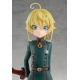 The Saga of Tanya the Evil - Statuette Pop Up Parade Tanya Degurechaff (2nd Season) 16 cm