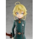 The Saga of Tanya the Evil - Statuette Pop Up Parade Tanya Degurechaff (2nd Season) 16 cm