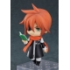 D.Gray-man - Figurine Nendoroid Lavi 10 cm