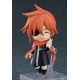 D.Gray-man - Figurine Nendoroid Lavi 10 cm