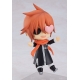 D.Gray-man - Figurine Nendoroid Lavi 10 cm