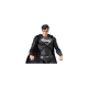 DC Comics - Figurine Zack Snyder's Justice League MAF EX Superman 16 cm