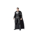 DC Comics - Figurine Zack Snyder's Justice League MAF EX Superman 16 cm