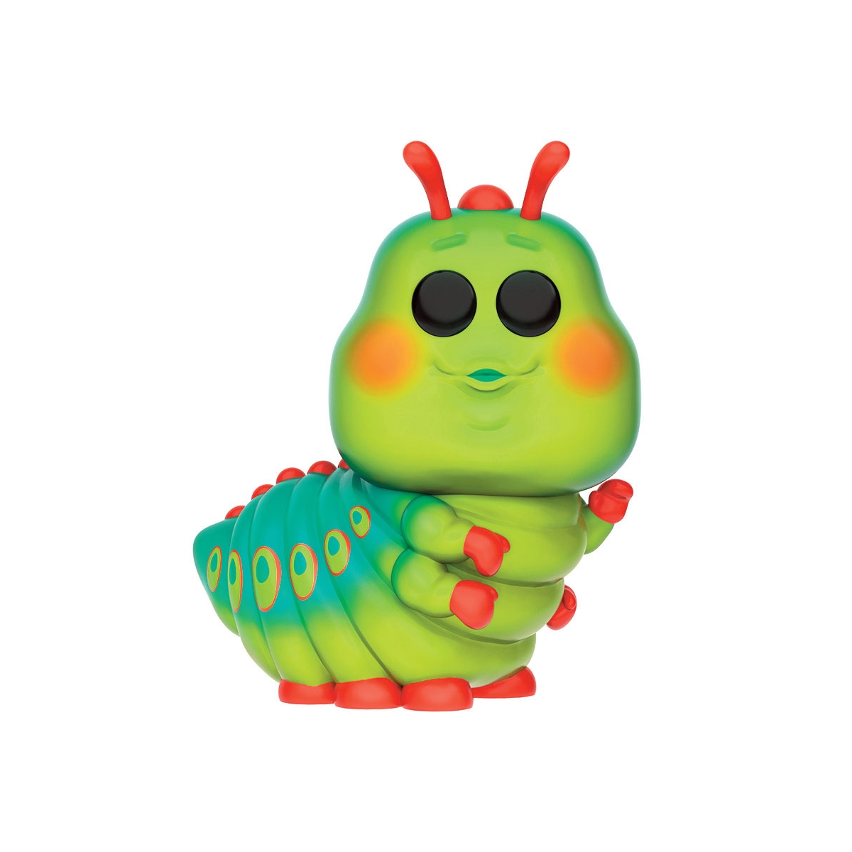 1001 pattes - Figurine POP! Heimlich 9 cm - Figurine-Discount