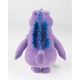 Fall Guys: Ultimate Knockout - Peluche Godzilla 29 cm