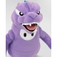 Fall Guys: Ultimate Knockout - Peluche Godzilla 29 cm