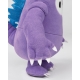 Fall Guys: Ultimate Knockout - Peluche Godzilla 29 cm