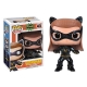 Batman - Figurine POP! Catwoman 1966 10 cm