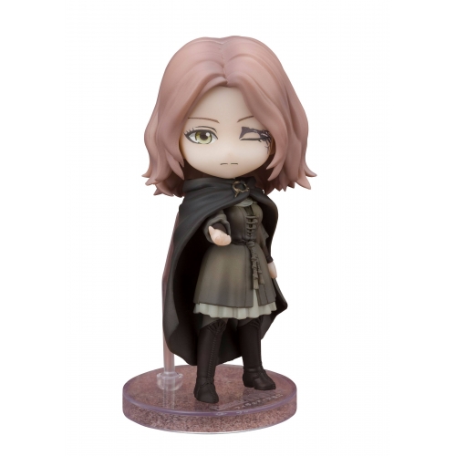 Elden Ring - Figurine Figuarts mini Melina 9 cm