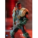 2000 AD - Figurine 1/18 Exquisite Mini Judge Giant 10 cm