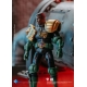 2000 AD - Figurine 1/18 Exquisite Mini Judge Giant 10 cm