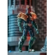 2000 AD - Figurine 1/18 Exquisite Mini Judge Giant 10 cm