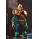 2000 AD - Figurine 1/18 Exquisite Mini Judge Anderson 10 cm