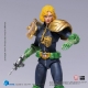 2000 AD - Figurine 1/18 Exquisite Mini Judge Anderson 10 cm