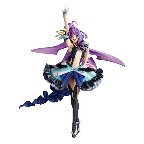 Macross Delta Maquette Plamax Mf Minimum Factory Mikumo Guynemer Cm Figurine Discount