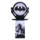 DC Comics Ikon - Cable Guy Batman Bat Signal 20 cm