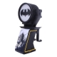 DC Comics Ikon - Cable Guy Batman Bat Signal 20 cm