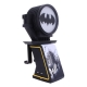 DC Comics Ikon - Cable Guy Batman Bat Signal 20 cm