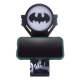 DC Comics Ikon - Cable Guy Batman Bat Signal 20 cm